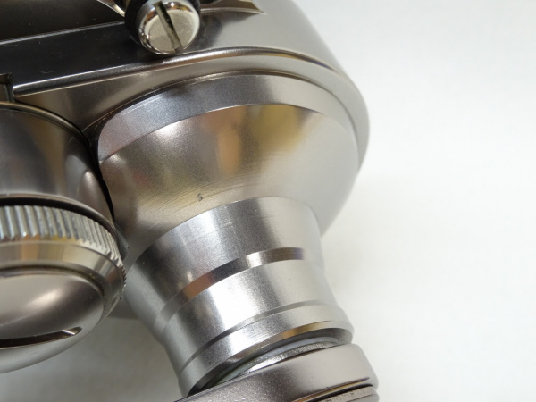 ブルーヘブン 120L PW/R-D(15)